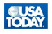 usatoday